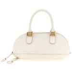 Balenciaga Bolero Mini Handbag