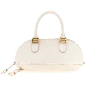 Balenciaga Bolero Mini Handbag