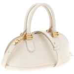 Balenciaga Bolero Mini Handbag