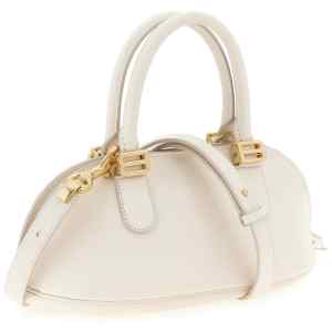 Balenciaga Bolero Mini Handbag