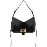 Balenciaga Clicca Medium Shoulder Bag