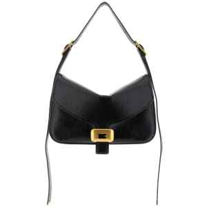 Balenciaga Clicca Medium Shoulder Bag
