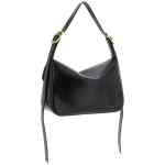 Balenciaga Clicca Medium Shoulder Bag