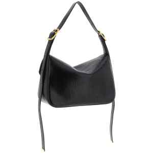 Balenciaga Clicca Medium Shoulder Bag