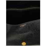 Balenciaga Clicca Medium Shoulder Bag