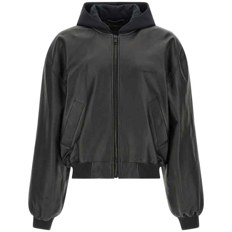 869697TUS061000_01_M_2026-03-20T09-49-48.766Z Balenciaga Salon De Couture Bomber Jacket