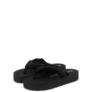 Balenciaga Jet Lag Sandals