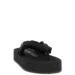 Balenciaga Jet Lag Sandals