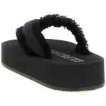 Balenciaga Jet Lag Sandals