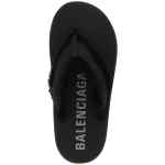 Balenciaga Jet Lag Sandals