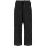 Balenciaga Chino Pants