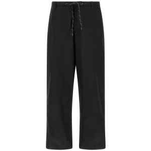 Balenciaga Chino Pants
