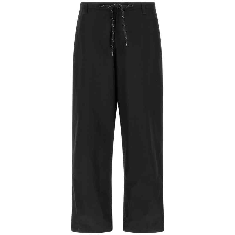 871309TKP071000_01_M_2026-03-23T09-43-11.877Z Balenciaga Chino Pants