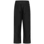 Balenciaga Chino Pants