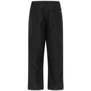 Balenciaga Chino Pants