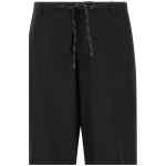 Balenciaga Chino Pants
