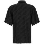 Balenciaga Logo Shirt