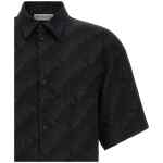 Balenciaga Logo Shirt