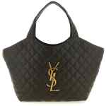 Saint Laurent Medium Icare Shopping Bag