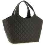 Saint Laurent Medium Icare Shopping Bag