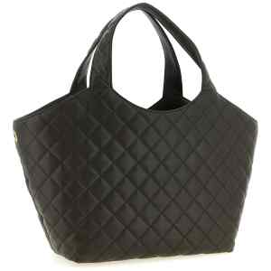 Saint Laurent Medium Icare Shopping Bag