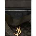Saint Laurent Medium Icare Shopping Bag