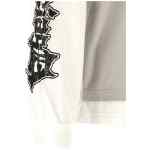 Balenciaga Ibrida Doppia T-shirt