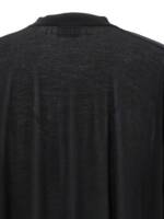 Balenciaga Short Train T-shirt