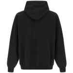 Balenciaga Paris Thunderstorm Hoodie