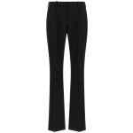 Balenciaga Sartoriali Slim Pants