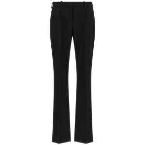 Balenciaga Sartoriali Slim Pants