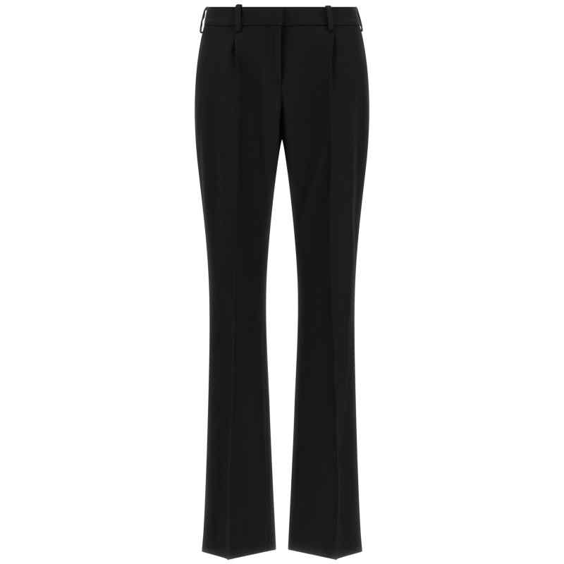 Balenciaga Sartoriali Slim Pants