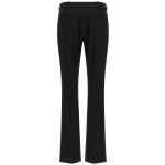 Balenciaga Sartoriali Slim Pants