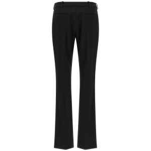 Balenciaga Sartoriali Slim Pants
