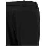 Balenciaga Sartoriali Slim Pants