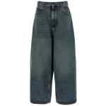 Balenciaga Baggy Jeans