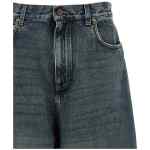 Balenciaga Baggy Jeans
