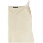 Balenciaga A Sciarpa Top