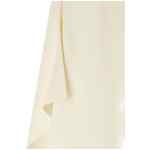 Balenciaga A Sciarpa Top