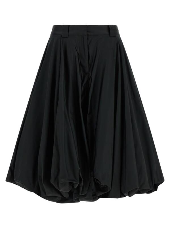 872539TJO611000_01_M_2026-03-20T09-50-07.171Z Balenciaga Balloon Bermuda Shorts