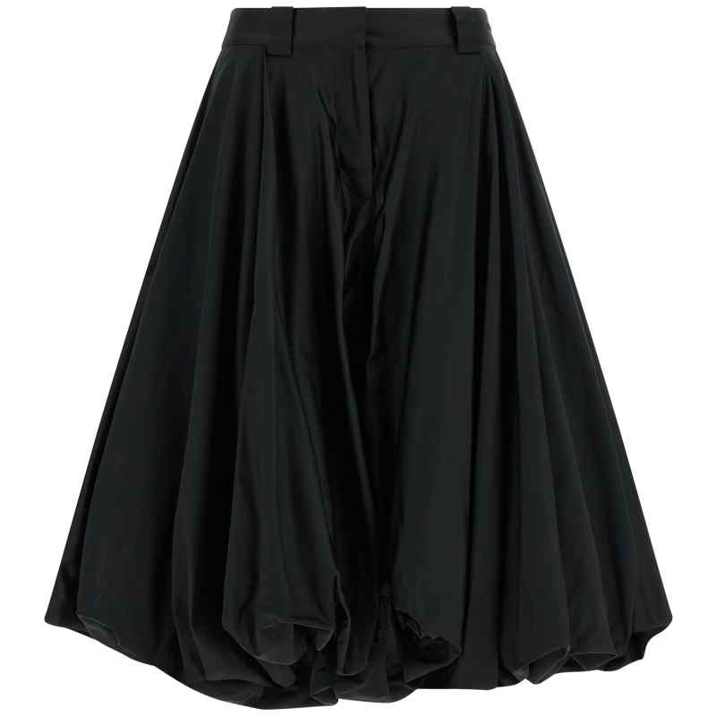 872539TJO611000_01_M_2026-03-20T09-50-07.171Z Balenciaga Balloon Bermuda Shorts
