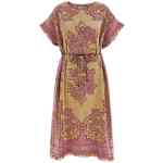 Zimmermann Aster Dress