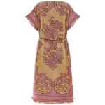Zimmermann Aster Dress