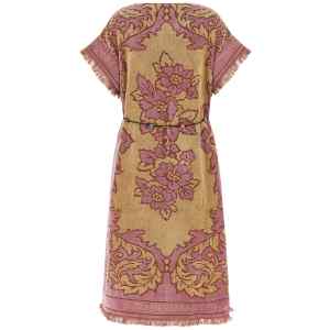 Zimmermann Aster Dress