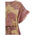 Zimmermann Aster Dress