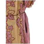 Zimmermann Aster Dress