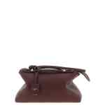 Fendi By The Way Selleria Medium Handbag