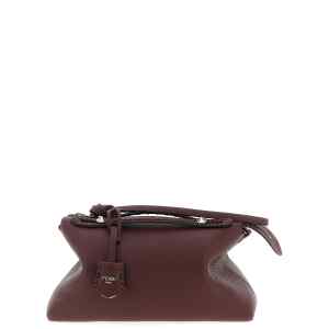 Fendi By The Way Selleria Medium Handbag