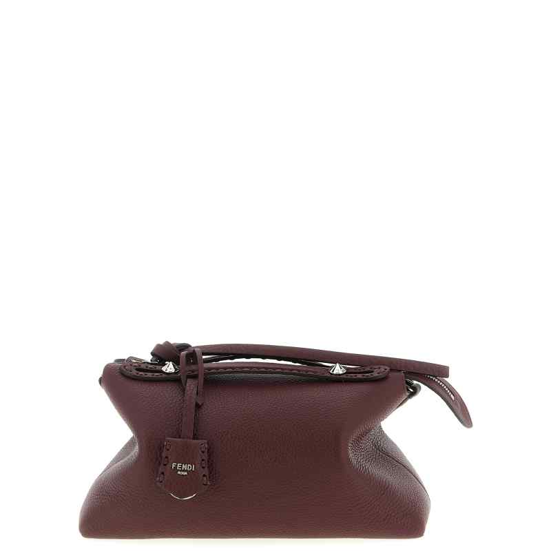 Fendi By The Way Selleria Medium Handbag