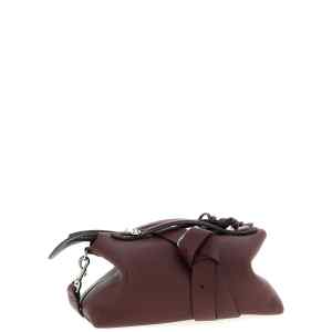 Fendi By The Way Selleria Medium Handbag
